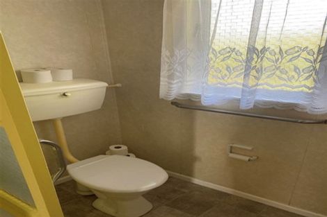 Photo of property in 1a Terrace Avenue, Morrinsville, 3300