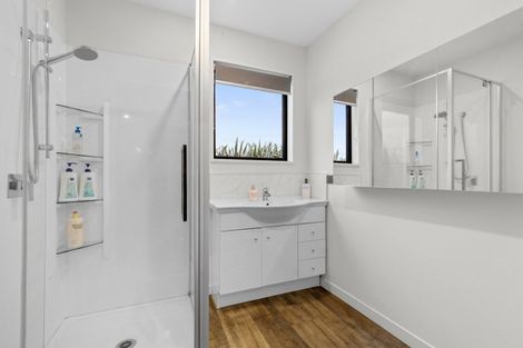 Photo of property in 1375 Clayton Road, Ashwick Flat, Fairlie, 7987