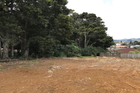 Photo of property in 38 Pebble Beach Boulevard, Te Kamo, Whangarei, 0112