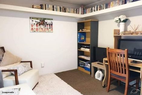 Photo of property in 57 Pukerimu Lane, Cambridge, 3495