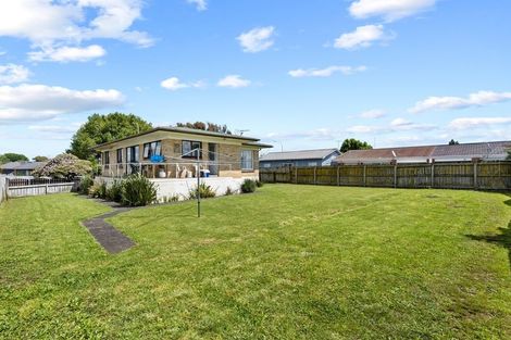 Photo of property in 71 Browns Road, Manurewa, Auckland, 2102