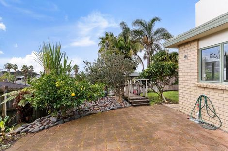 Photo of property in 7 San Ignacio Court, Henderson, Auckland, 0612