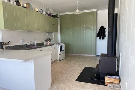 Photo of property in 1/491 Mandeno Street, Te Awamutu, 3800