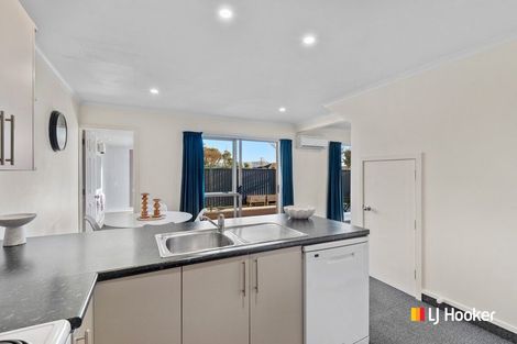 Photo of property in 34 Arran Street, Mosgiel, 9024