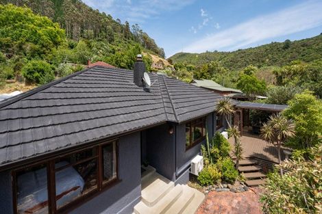 Photo of property in 8 Brook Terrace, The Brook, Nelson, 7010