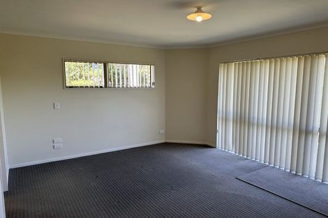 Photo of property in 11b Ludlam Way, Otaki, 5512