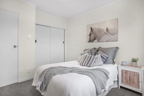 Photo of property in 60a Frankmoore Avenue, Johnsonville, Wellington, 6037