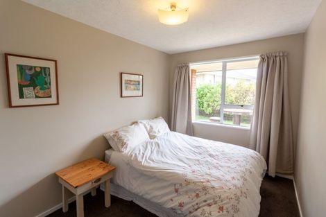 Photo of property in 2/16 Peverel Street, Riccarton, Christchurch, 8011