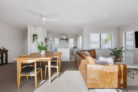 Photo of property in 40 Kapuka Street, Papamoa Beach, Papamoa, 3118