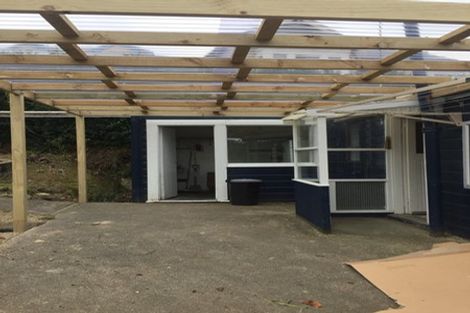 Photo of property in 11 Glencairn Street, North East Valley, Dunedin, 9010