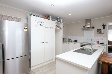 Photo of property in 253 Hukanui Road, Chartwell, Hamilton, 3210