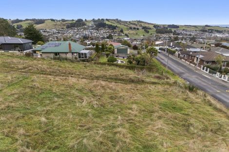 Photo of property in 51 Torquay Street, Abbotsford, Dunedin, 9018