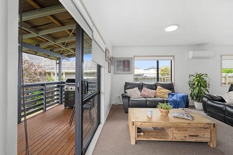 Photo of property in 46a Hall Avenue, Mangere, Auckland, 2022