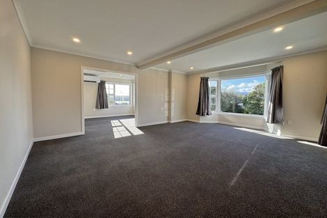 Photo of property in 26 Spinnaker Drive, Whitby, Porirua, 5024