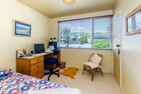 Photo of property in 93 Rimu Road, Raumati Beach, Paraparaumu, 5032