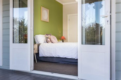 Photo of property in 73c Murphys Road, Springlands, Blenheim, 7201