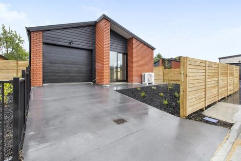 Photo of property in 13 Ngarua Lane, Horotiu, 3288