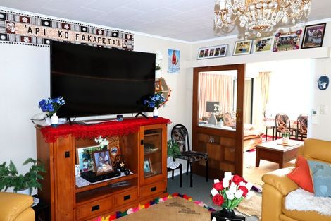 Photo of property in 54a Upper Ure Street, South Hill, Oamaru, 9400