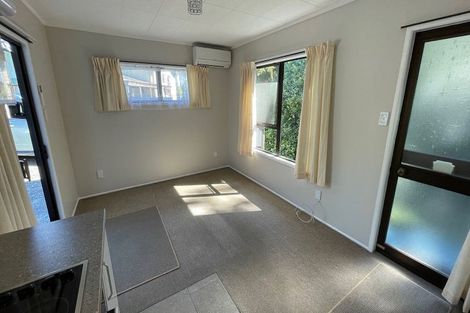 Photo of property in 14 Sunnyside Street, Onerahi, Whangarei, 0110