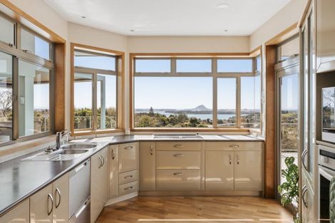 Photo of property in 101rc Waikite Road, Welcome Bay, Tauranga, 3175