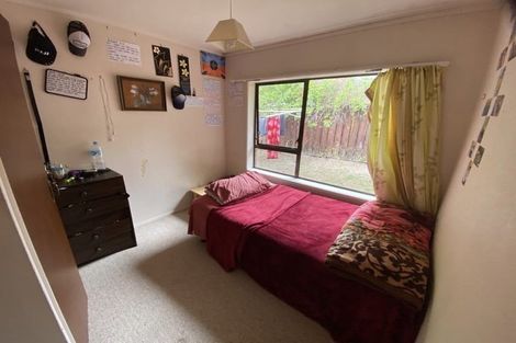 Photo of property in 6/66 Rathgar Road, Henderson, Auckland, 0610