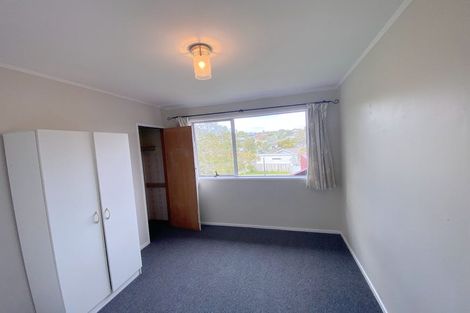 Photo of property in 8 Jayne Place, Torbay, Auckland, 0630
