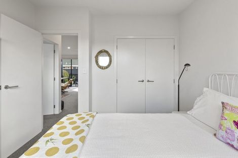 Photo of property in 9u1 Kingsley Street, Saint Andrews, Hamilton, 3200