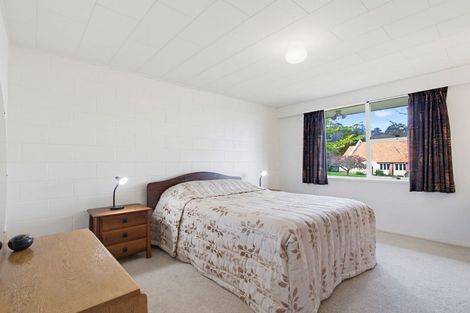 Photo of property in 14/14 Church Street, Te Aroha, 3320