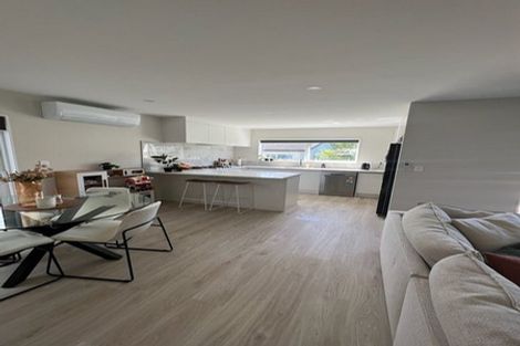 Photo of property in 28b Halberg Street, Glenfield, Auckland, 0629