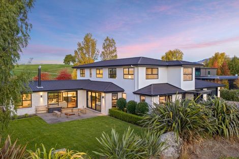 Photo of property in 8 Bradleigh Park, Fairhall, Blenheim, 7272