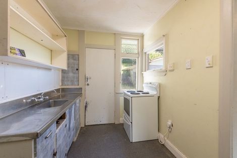 Photo of property in 52 Emano Street, Toi Toi, Nelson, 7010