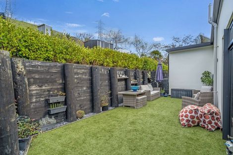 Photo of property in 30 Bridgewater Lane, Stoke, Nelson, 7011