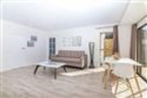 Photo of property in 11/47 Gardner Avenue, New Lynn, Auckland, 0600