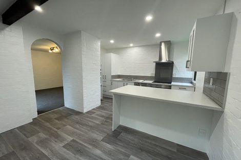 Photo of property in 141d Churton Drive, Churton Park, Wellington, 6037