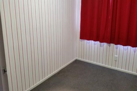 Photo of property in 2/275 Hendersons Road, Hoon Hay, Christchurch, 8025