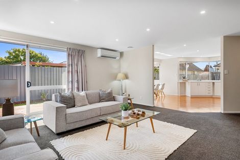 Photo of property in 1/12 Downing Street, Hoon Hay, Christchurch, 8025