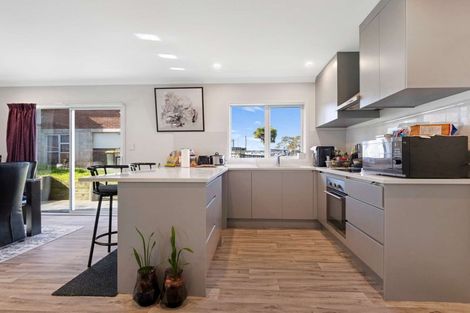 Photo of property in 25a Upland Road, Western Heights, Rotorua, 3015