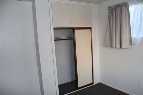 Photo of property in 3 Tudor Street, Hokitika, 7810