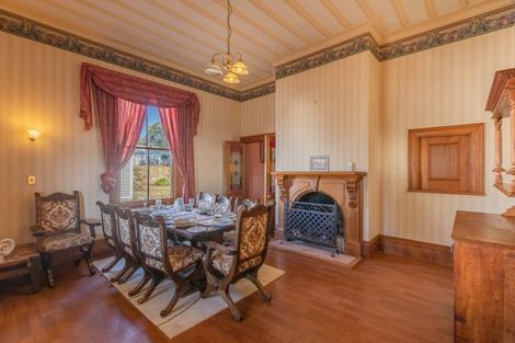 Photo of property in 11 Service Lane, Waipukurau, 4200