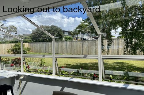 Photo of property in 23 Nevada Avenue, Pakuranga Heights, Auckland, 2010