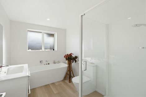 Photo of property in 37 Greig Crescent, Amberley, 7410