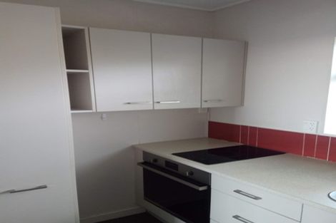 Photo of property in Beresford Apartments, 118u5 Russell Terrace, Berhampore, Wellington, 6023