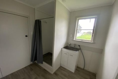 Photo of property in 10 Pukemiro Road, Te Kamo, Whangarei, 0112