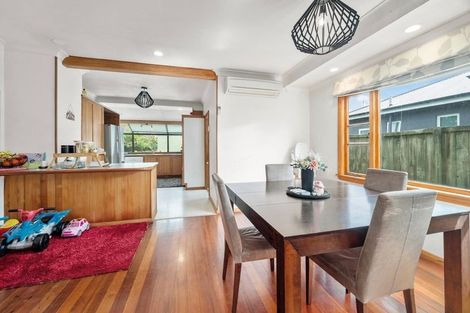 Photo of property in 7 Arthur Street, Glenholme, Rotorua, 3010