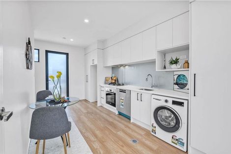 Photo of property in 3 Detro Street, Papatoetoe, Auckland, 2025