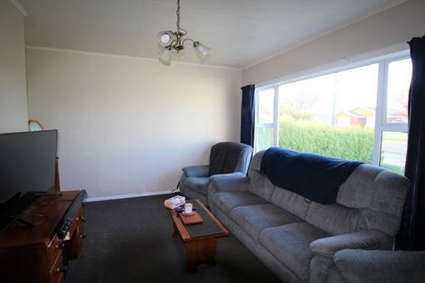 Photo of property in 15 Teviot Street, Oamaru North, Oamaru, 9400
