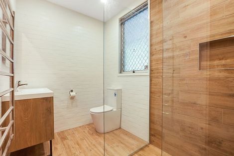 Photo of property in 7 Kent Street, Whangaroa, 0478