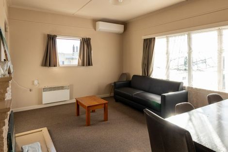 Photo of property in 335 Dee Street, Avenal, Invercargill, 9810