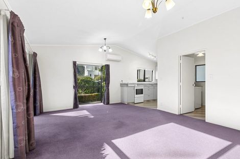Photo of property in 1/122 Tasman Street, Nelson, 7010