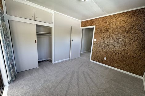 Photo of property in 55 Blakeborough Drive, Forrest Hill, Auckland, 0620